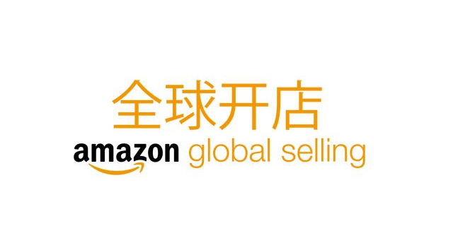 瑞幸发布2025年Q1财报