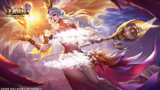 为什么武侠小说，从唐朝就开始出现，流行了一千多年，但金庸热一过，武侠小说就衰落了?