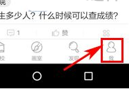 泽连斯基说普京去他才去