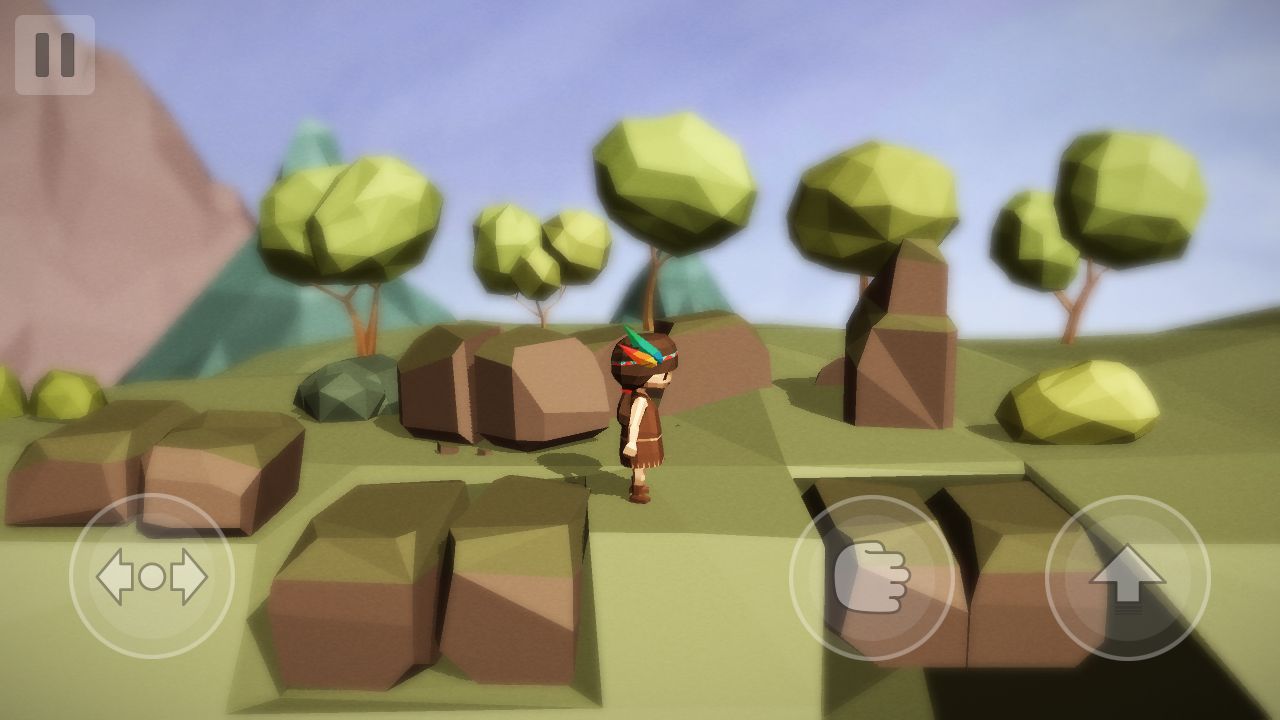 武契奇突发健康问题中断访美