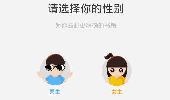 你到现在最想不通的事情是什么？