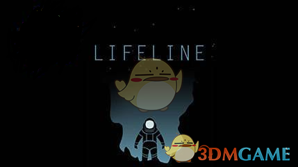 国际金价高位跳水，多地出现排长队买黄金情况，现在值得入手吗？黄金未来走势如何？