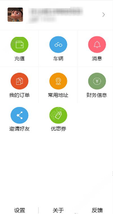 魏大勋孙千像共舞又像是对弈