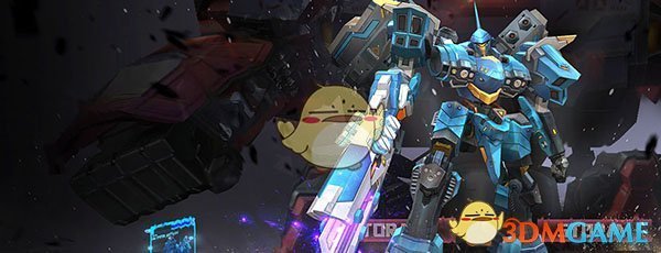 过度依赖辅助驾驶有何风险