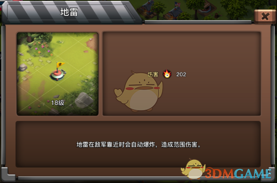 人民币爆发，直线拉升！A50走强！上涨20%，这个板块多股涨停