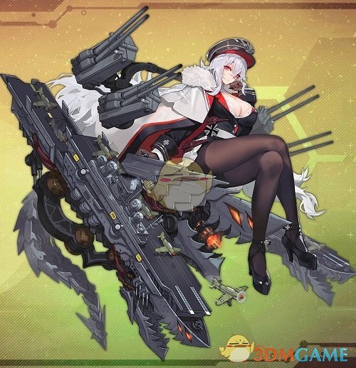 北京门头沟三镇假期开放政府食堂