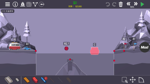 史上最惨百日民调？特朗普暴怒：他们全得了“特朗普精神病”