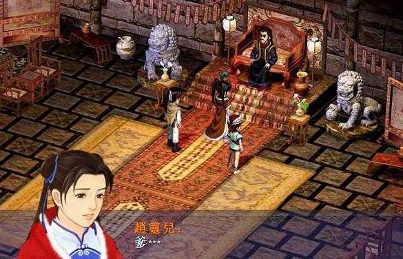 河南一男子坐牢13年，还剩15天出狱，这时检察官突然告诉他：不好意思，我们抓错人了