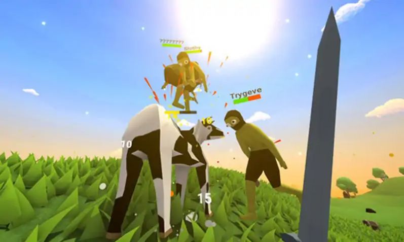 PCS（Pcs.是什么意思）