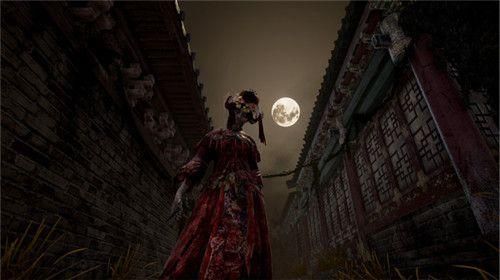 短视频博主吹起DeepSeek炒股风， AI投资建议能“封神”吗