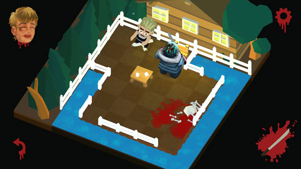 飞行汽车从科幻走近现实 低空经济驶入发展“快车道”