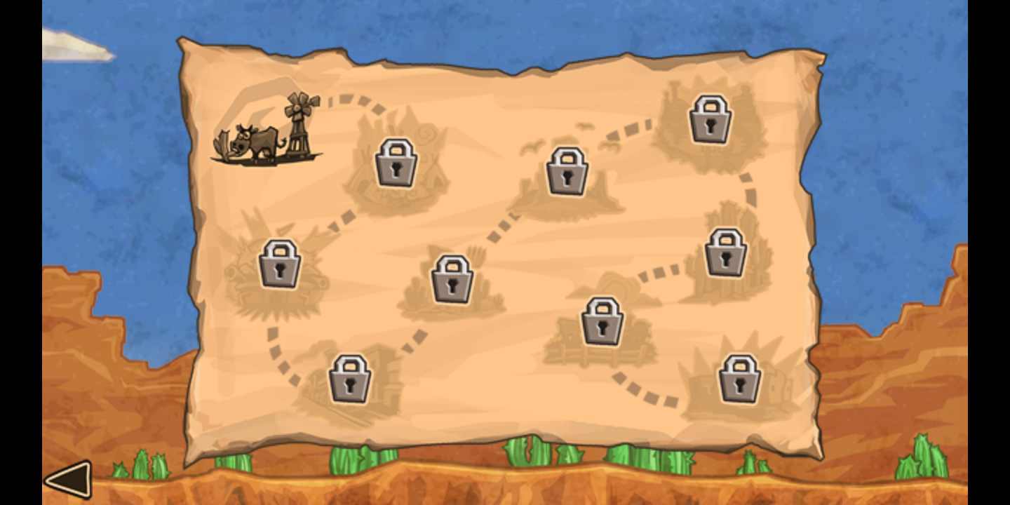 京东发公开信掀起外卖之争，目前国内外卖市场还有市场空间吗？一线外卖员怎么看这场大战？