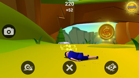 如何看待小米公司发言人发文称小米 SU7 车型投保服务平稳正常，网传信息严重失实？新能源车投保到底难不难？）