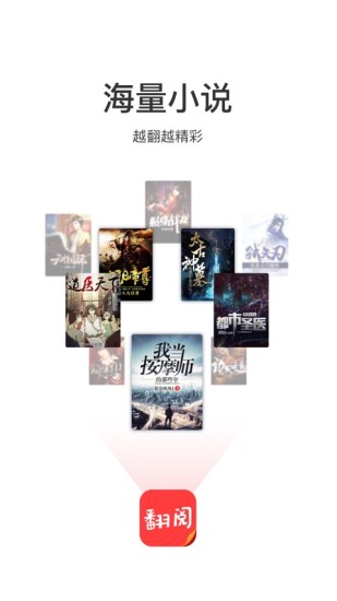 视障人士携带导盲犬入住全季酒店被拒，酒店的行为违法吗？暴露出哪些问题？