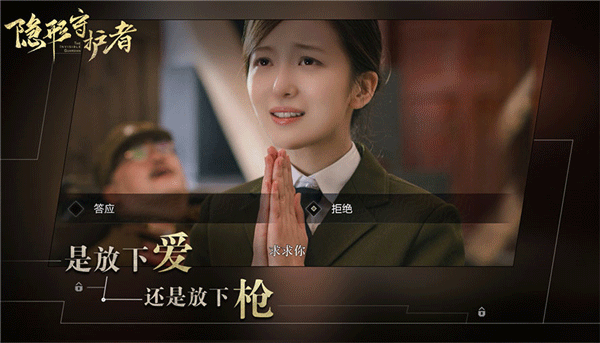 央视主持人，上新了！有“00后”→