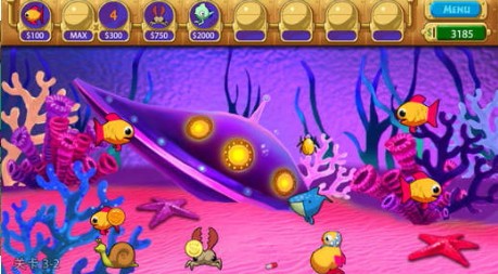 兔子和仓鼠，养哪一种好？