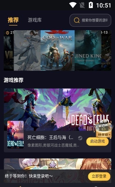 外交部：敦促菲方不要再折腾