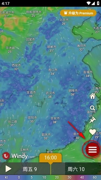 杨戬和哪吒都是 12 金仙的徒弟，为啥都认为杨戬比哪吒厉害?