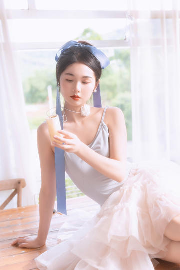 全红婵真的通过努力让全家人好起来了
