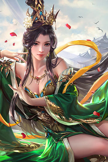 樊振东陈梦退出世界排名的背后