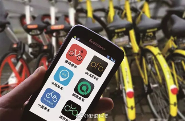 中美经贸高层谈判看点前瞻