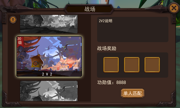 顶尖医学院的升学捷径黑箱