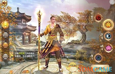 如何评价《崩坏：星穹铁道》二周年特别动画：「不虚此行」？