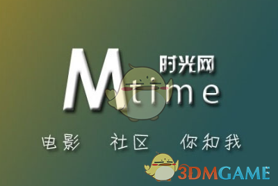 小婉管乐双人舞台王炸级别