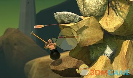 五一档电影票房