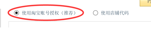 《水饺皇后》首映礼你去看了吗？看过后你觉得这部电影如何？