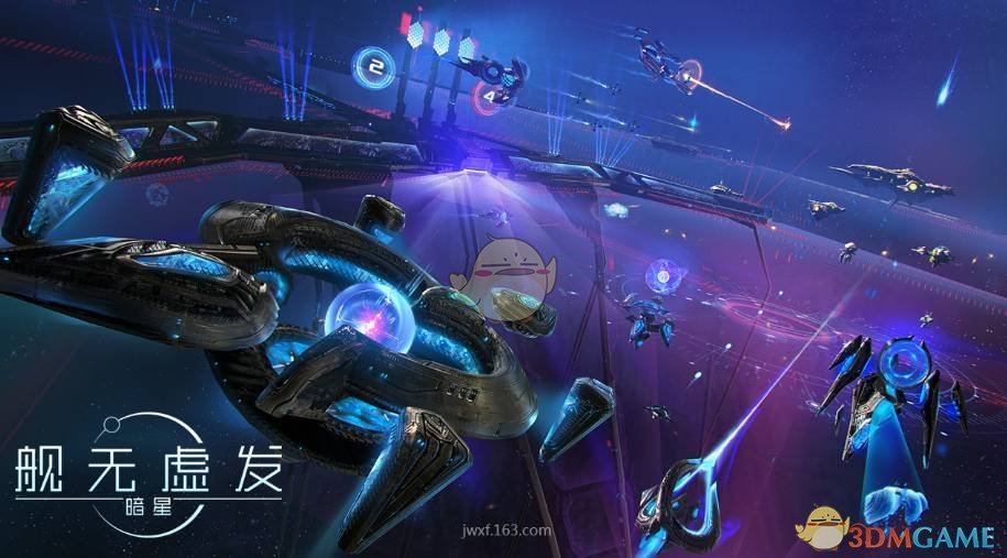 《歌手 2025》怎么这么多回锅肉，华语乐坛是真的选不出人来参赛了吗？）