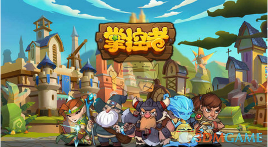 PCS（Pcs.是什么意思）