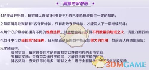 湖人剩余赛程全联盟最难，他们会掉到附加赛吗？