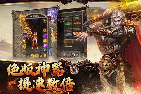 收盘：美股涨跌不一 纳指连续第五日收跌