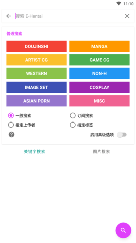 RTX 5060 系列显卡即将发布，你对产品有哪些期待？