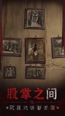 WTT 新加坡大满贯男单 1/4 决赛，王楚钦 4-1 弗朗西斯卡，怎么评价这一场比赛？