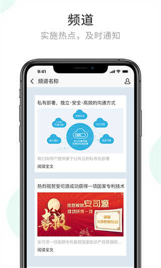 这个夜晚，卖方都在吹票RISC-V！有大宗折价10%卖出，有股民拍段大腿