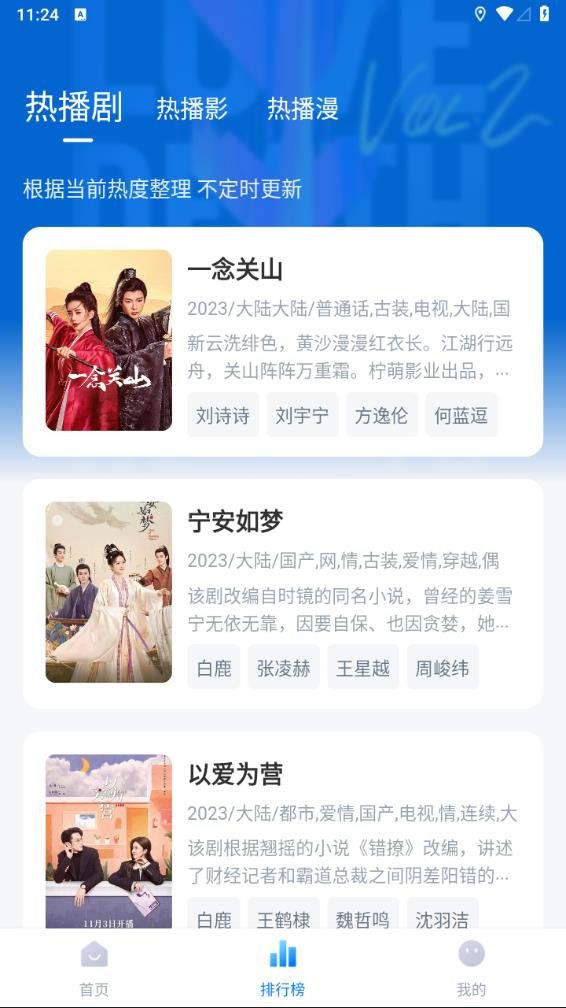 购买一台二手体检车需要关注哪些方面?