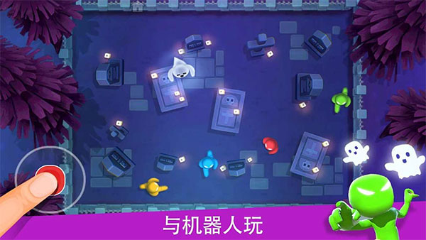 丁禹兮对粉丝句句有回应）