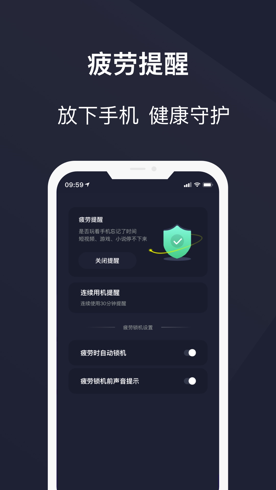 明星月嫂发林允合照